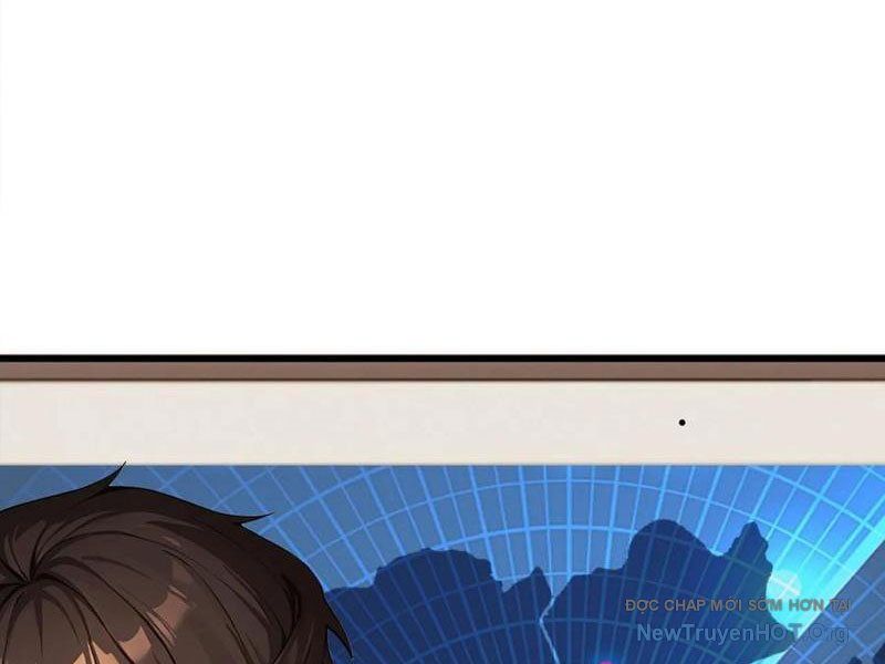 Thái Cổ Thập Hung: Người Khác Ngự Thú Ta Ngự Thú Nương - Chapter 45 - Page 6