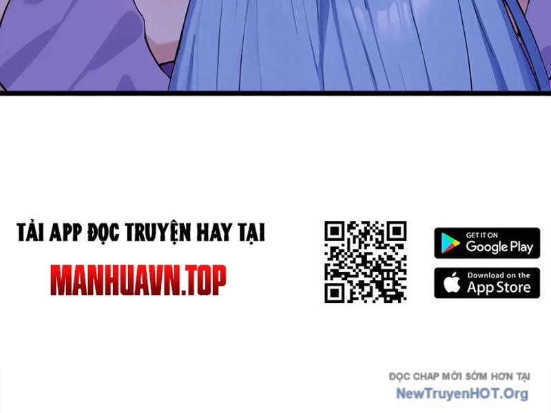 Thái Cổ Thập Hung: Người Khác Ngự Thú Ta Ngự Thú Nương - Chapter 45 - Page 60