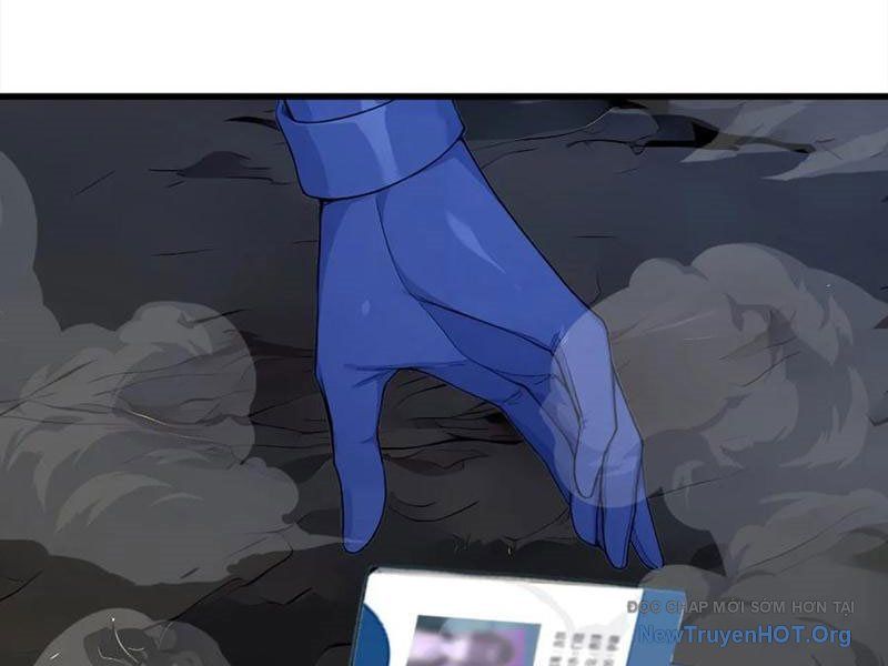 Thái Cổ Thập Hung: Người Khác Ngự Thú Ta Ngự Thú Nương - Chapter 45 - Page 61