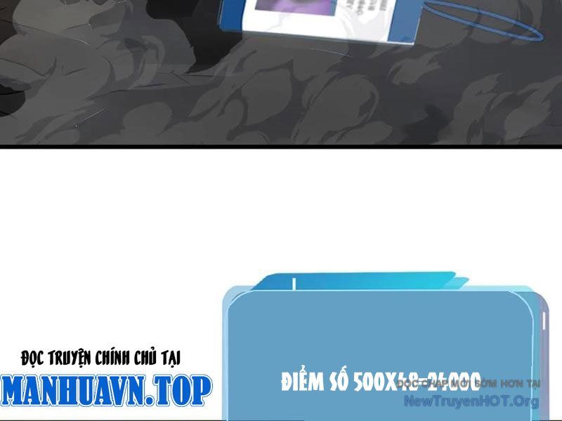 Thái Cổ Thập Hung: Người Khác Ngự Thú Ta Ngự Thú Nương - Chapter 45 - Page 62