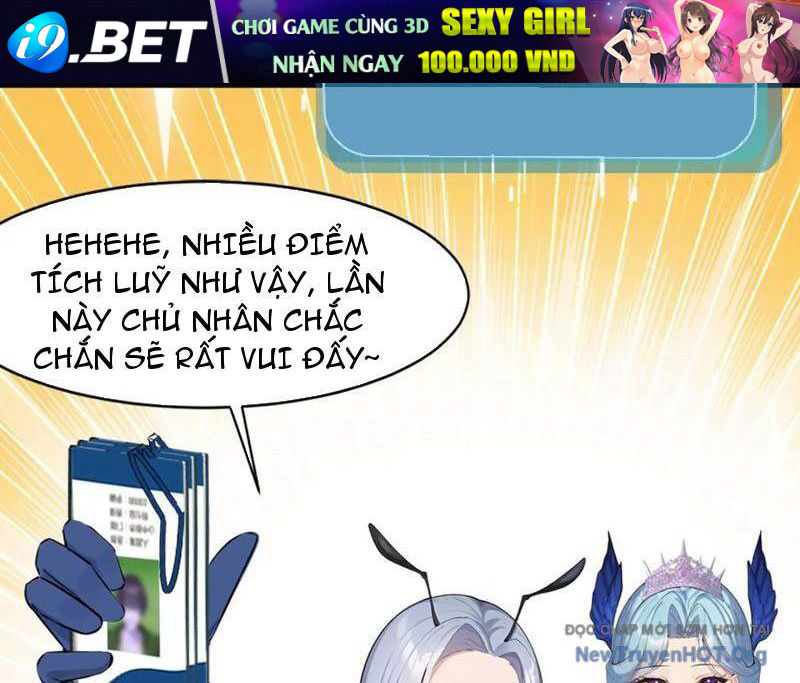 Thái Cổ Thập Hung: Người Khác Ngự Thú Ta Ngự Thú Nương - Chapter 45 - Page 63