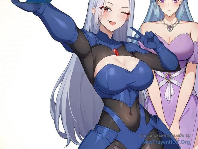 Thái Cổ Thập Hung: Người Khác Ngự Thú Ta Ngự Thú Nương - Chapter 45 - Page 64