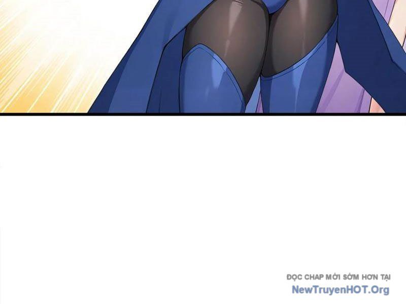 Thái Cổ Thập Hung: Người Khác Ngự Thú Ta Ngự Thú Nương - Chapter 45 - Page 65