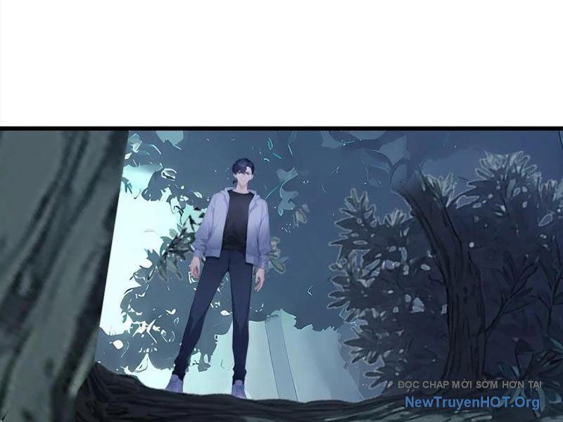 Thái Cổ Thập Hung: Người Khác Ngự Thú Ta Ngự Thú Nương - Chapter 45 - Page 66