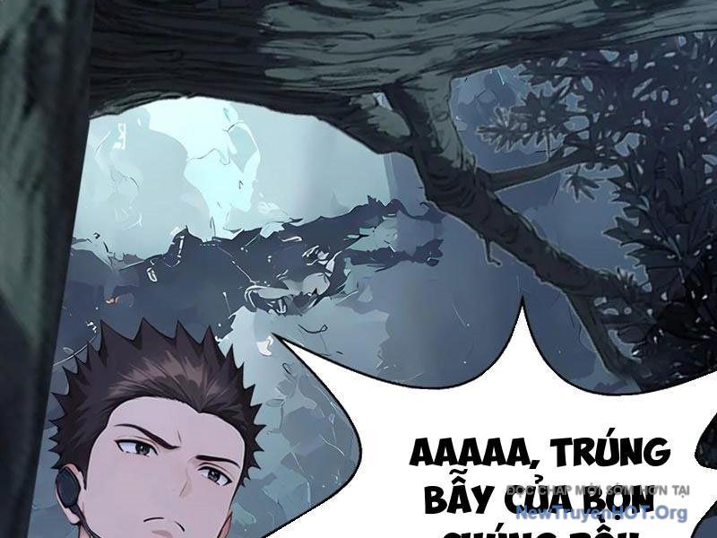 Thái Cổ Thập Hung: Người Khác Ngự Thú Ta Ngự Thú Nương - Chapter 45 - Page 67