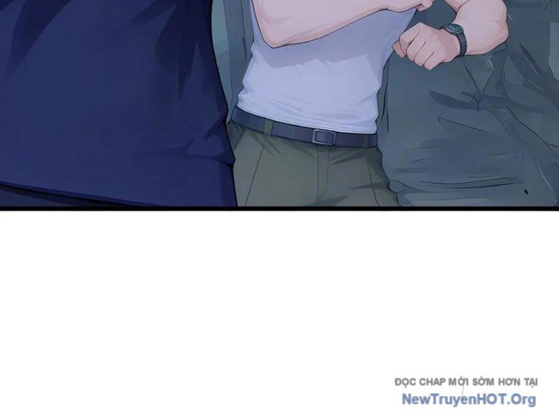 Thái Cổ Thập Hung: Người Khác Ngự Thú Ta Ngự Thú Nương - Chapter 45 - Page 69