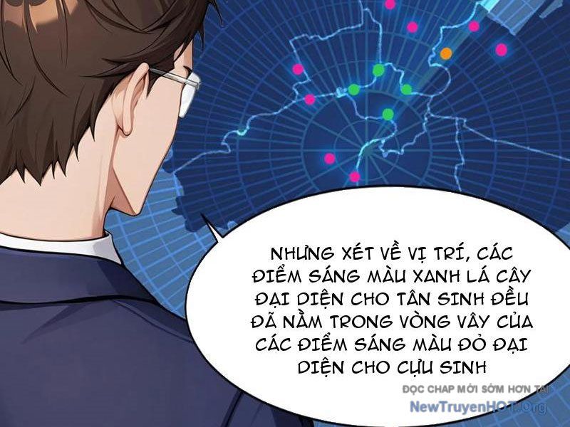 Thái Cổ Thập Hung: Người Khác Ngự Thú Ta Ngự Thú Nương - Chapter 45 - Page 7