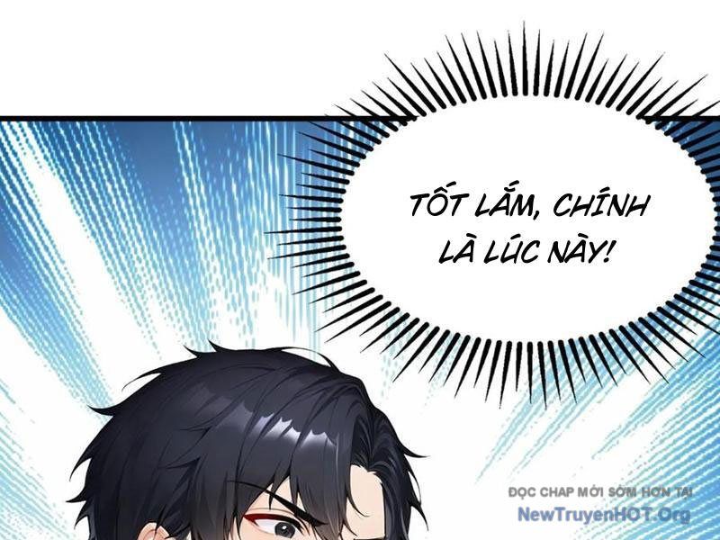 Thái Cổ Thập Hung: Người Khác Ngự Thú Ta Ngự Thú Nương - Chapter 45 - Page 70