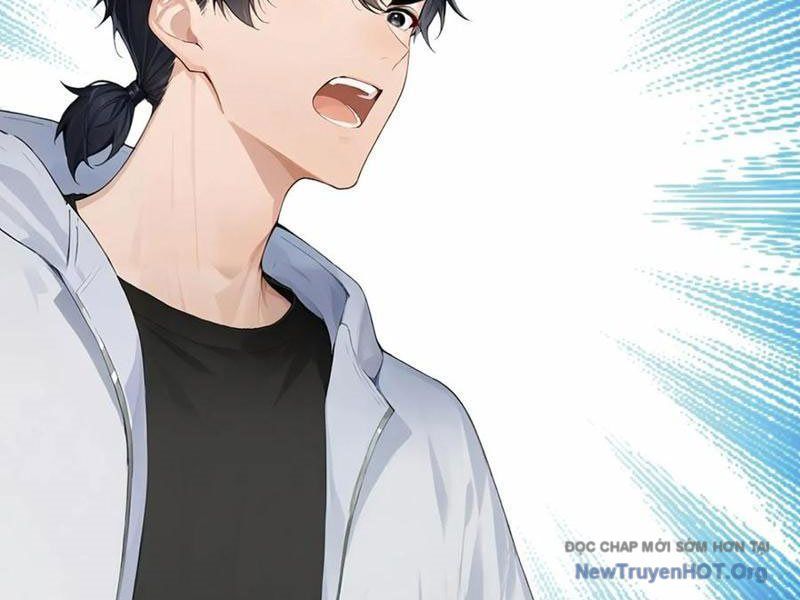 Thái Cổ Thập Hung: Người Khác Ngự Thú Ta Ngự Thú Nương - Chapter 45 - Page 71