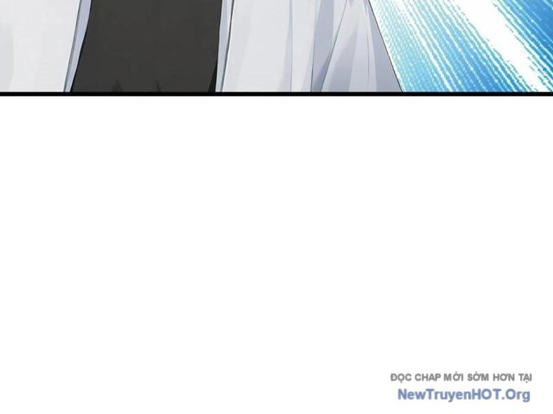 Thái Cổ Thập Hung: Người Khác Ngự Thú Ta Ngự Thú Nương - Chapter 45 - Page 72