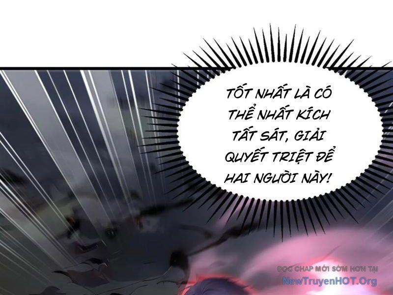 Thái Cổ Thập Hung: Người Khác Ngự Thú Ta Ngự Thú Nương - Chapter 45 - Page 73