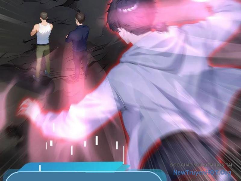 Thái Cổ Thập Hung: Người Khác Ngự Thú Ta Ngự Thú Nương - Chapter 45 - Page 74