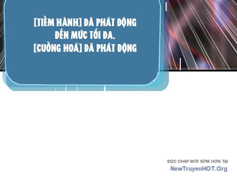 Thái Cổ Thập Hung: Người Khác Ngự Thú Ta Ngự Thú Nương - Chapter 45 - Page 75