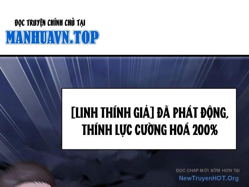 Thái Cổ Thập Hung: Người Khác Ngự Thú Ta Ngự Thú Nương - Chapter 45 - Page 76