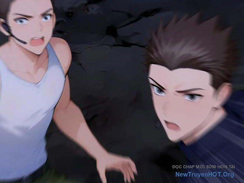 Thái Cổ Thập Hung: Người Khác Ngự Thú Ta Ngự Thú Nương - Chapter 45 - Page 77