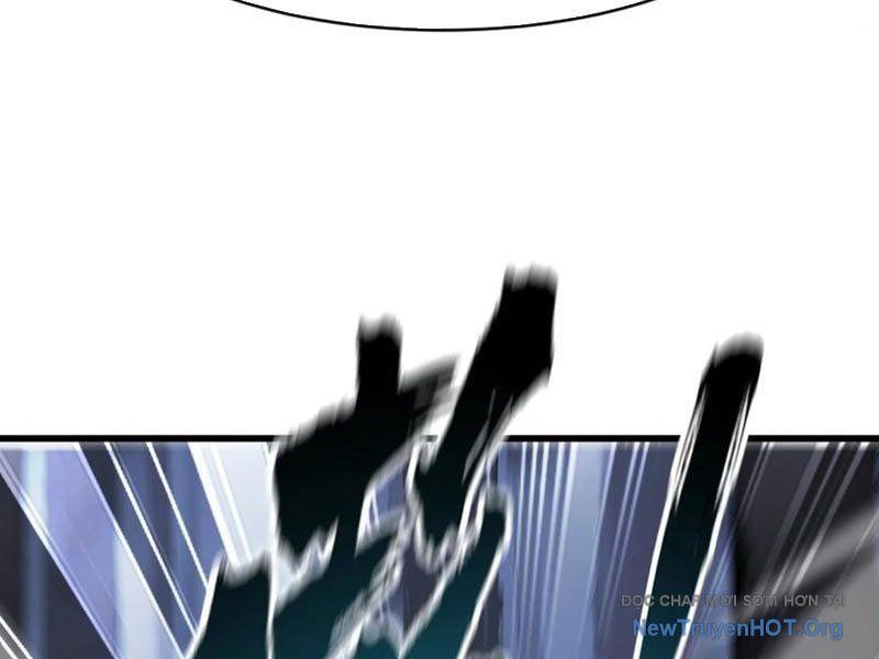 Thái Cổ Thập Hung: Người Khác Ngự Thú Ta Ngự Thú Nương - Chapter 45 - Page 79