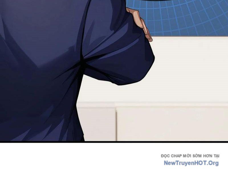 Thái Cổ Thập Hung: Người Khác Ngự Thú Ta Ngự Thú Nương - Chapter 45 - Page 8