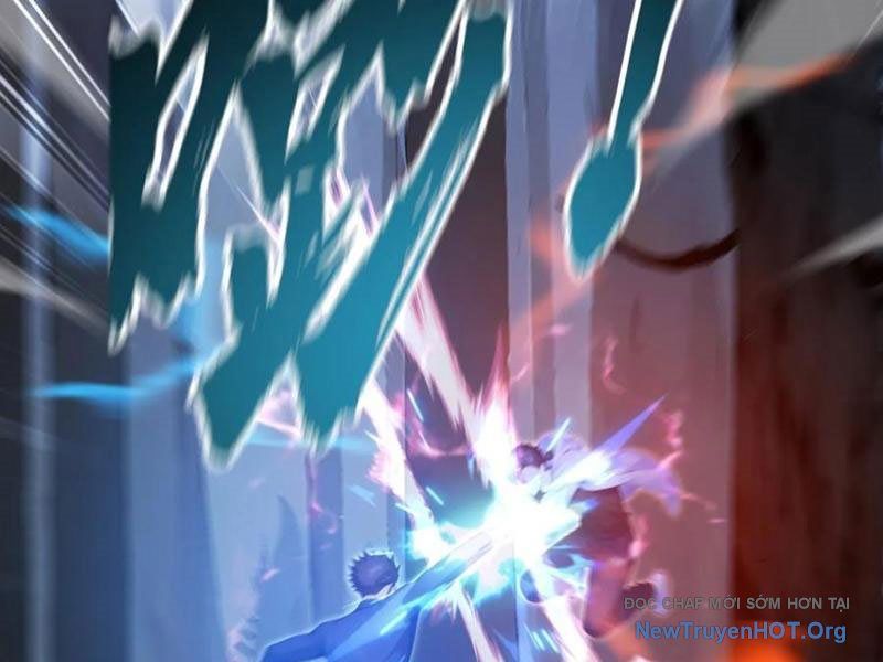 Thái Cổ Thập Hung: Người Khác Ngự Thú Ta Ngự Thú Nương - Chapter 45 - Page 80