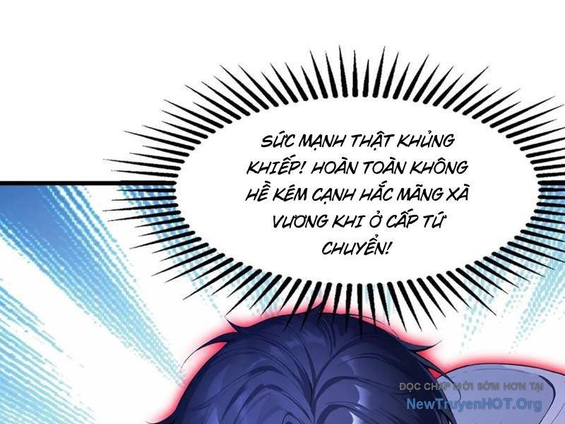 Thái Cổ Thập Hung: Người Khác Ngự Thú Ta Ngự Thú Nương - Chapter 45 - Page 83