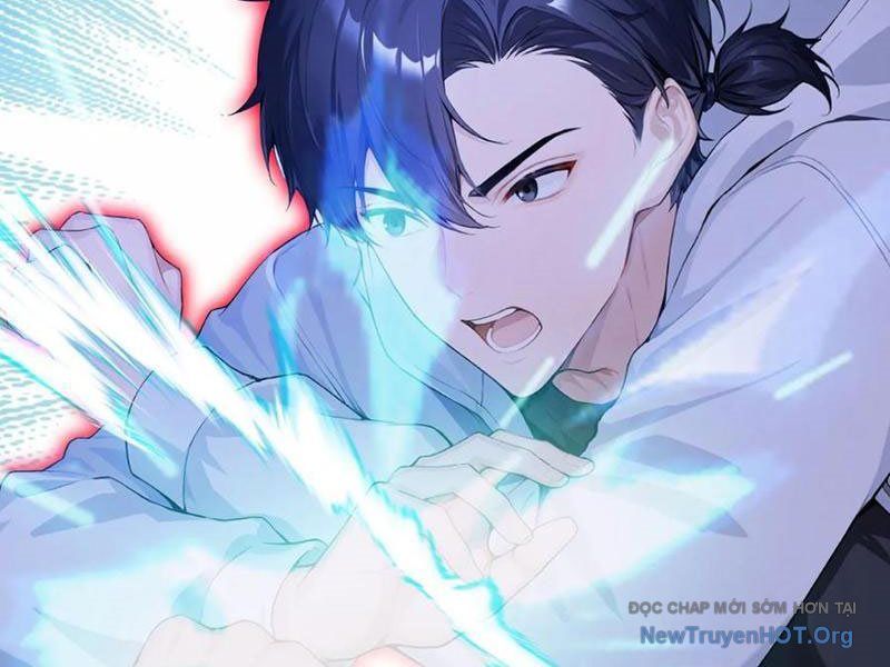 Thái Cổ Thập Hung: Người Khác Ngự Thú Ta Ngự Thú Nương - Chapter 45 - Page 84