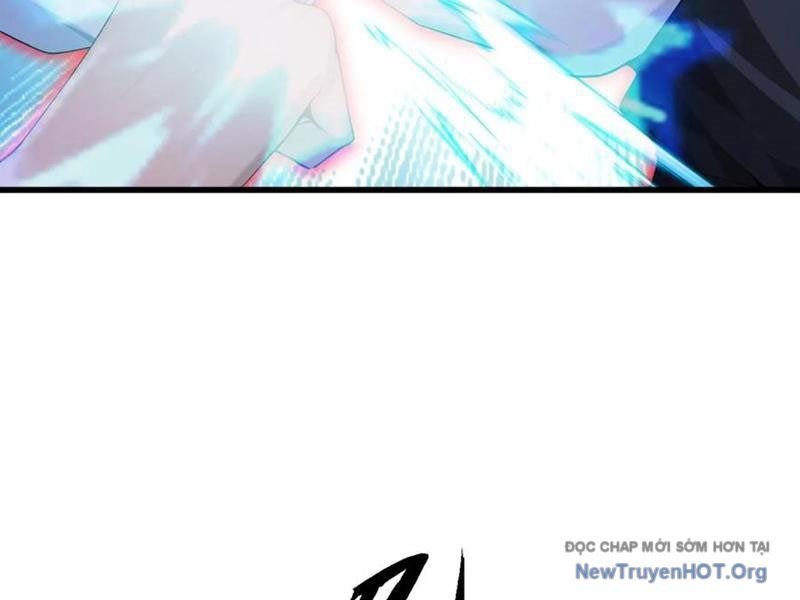 Thái Cổ Thập Hung: Người Khác Ngự Thú Ta Ngự Thú Nương - Chapter 45 - Page 85