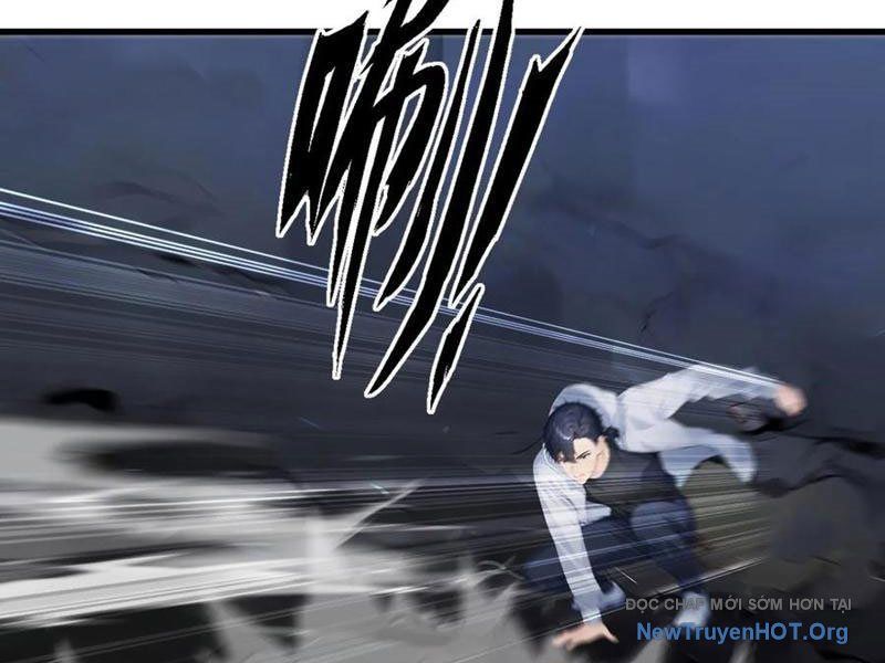 Thái Cổ Thập Hung: Người Khác Ngự Thú Ta Ngự Thú Nương - Chapter 45 - Page 86