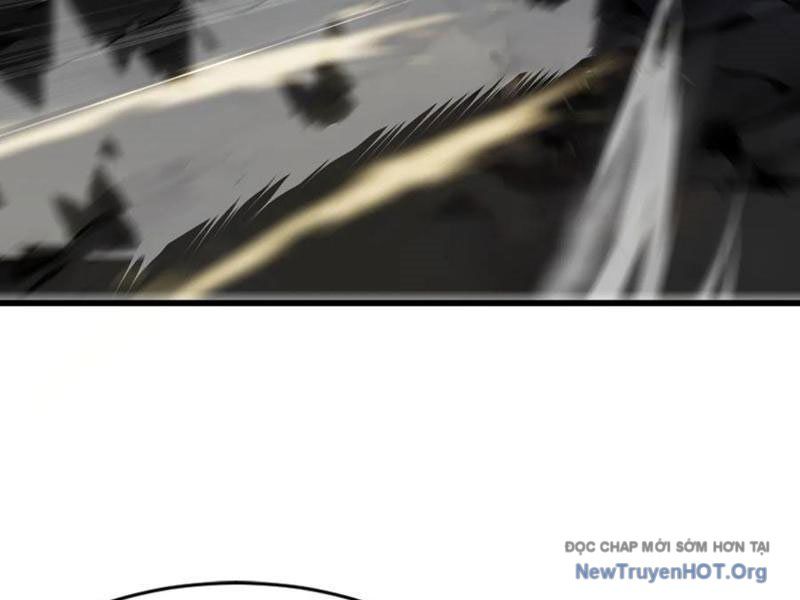 Thái Cổ Thập Hung: Người Khác Ngự Thú Ta Ngự Thú Nương - Chapter 45 - Page 87