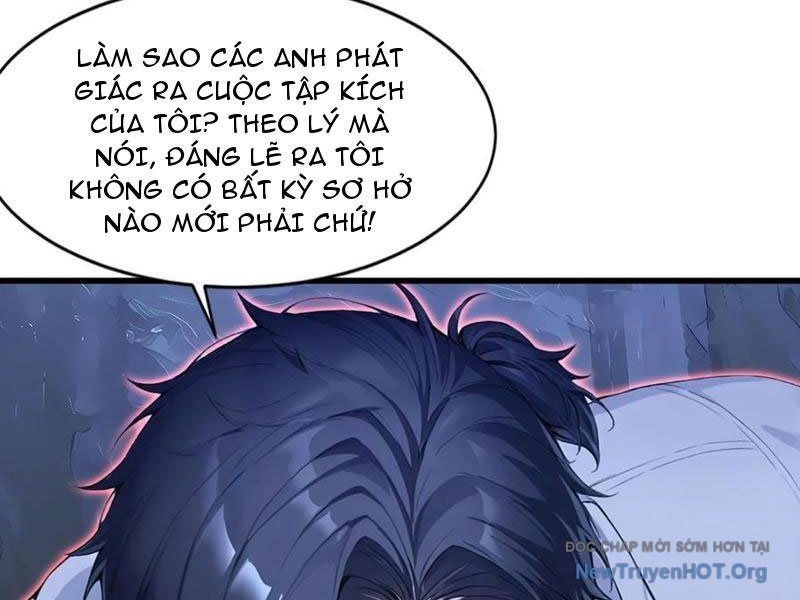 Thái Cổ Thập Hung: Người Khác Ngự Thú Ta Ngự Thú Nương - Chapter 45 - Page 88