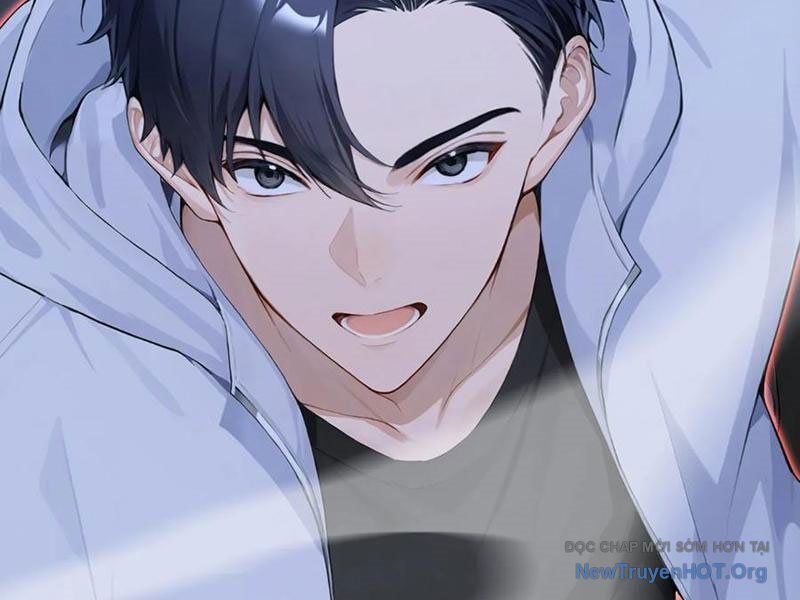 Thái Cổ Thập Hung: Người Khác Ngự Thú Ta Ngự Thú Nương - Chapter 45 - Page 89