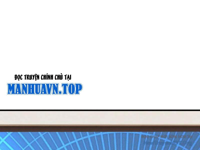 Thái Cổ Thập Hung: Người Khác Ngự Thú Ta Ngự Thú Nương - Chapter 45 - Page 9