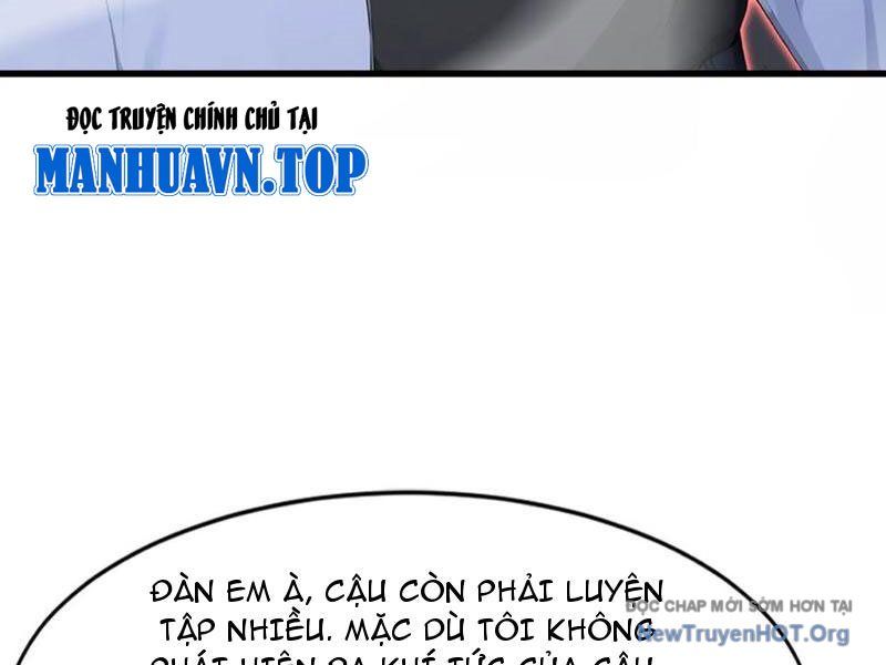 Thái Cổ Thập Hung: Người Khác Ngự Thú Ta Ngự Thú Nương - Chapter 45 - Page 90