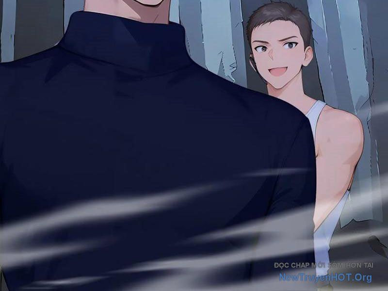 Thái Cổ Thập Hung: Người Khác Ngự Thú Ta Ngự Thú Nương - Chapter 45 - Page 92