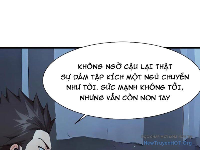 Thái Cổ Thập Hung: Người Khác Ngự Thú Ta Ngự Thú Nương - Chapter 45 - Page 94