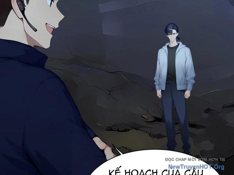 Thái Cổ Thập Hung: Người Khác Ngự Thú Ta Ngự Thú Nương - Chapter 45 - Page 95