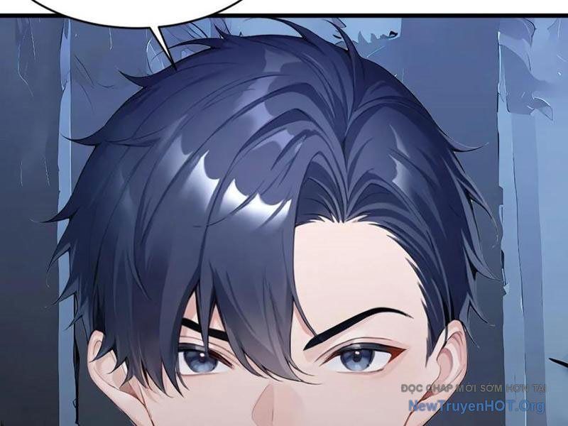 Thái Cổ Thập Hung: Người Khác Ngự Thú Ta Ngự Thú Nương - Chapter 45 - Page 97