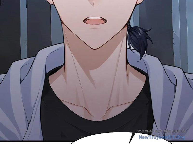 Thái Cổ Thập Hung: Người Khác Ngự Thú Ta Ngự Thú Nương - Chapter 45 - Page 98