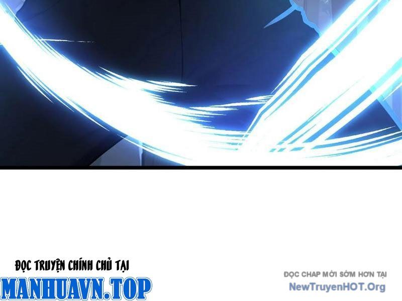 Thái Cổ Thập Hung: Người Khác Ngự Thú Ta Ngự Thú Nương - Chapter 46 - Page 10