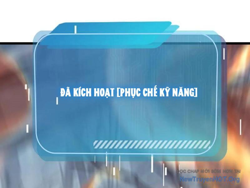 Thái Cổ Thập Hung: Người Khác Ngự Thú Ta Ngự Thú Nương - Chapter 46 - Page 101