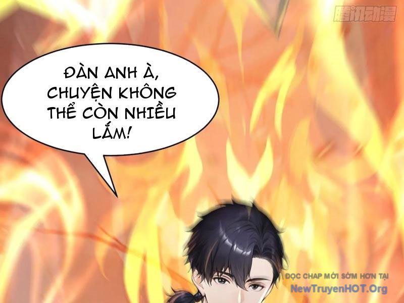 Thái Cổ Thập Hung: Người Khác Ngự Thú Ta Ngự Thú Nương - Chapter 46 - Page 103