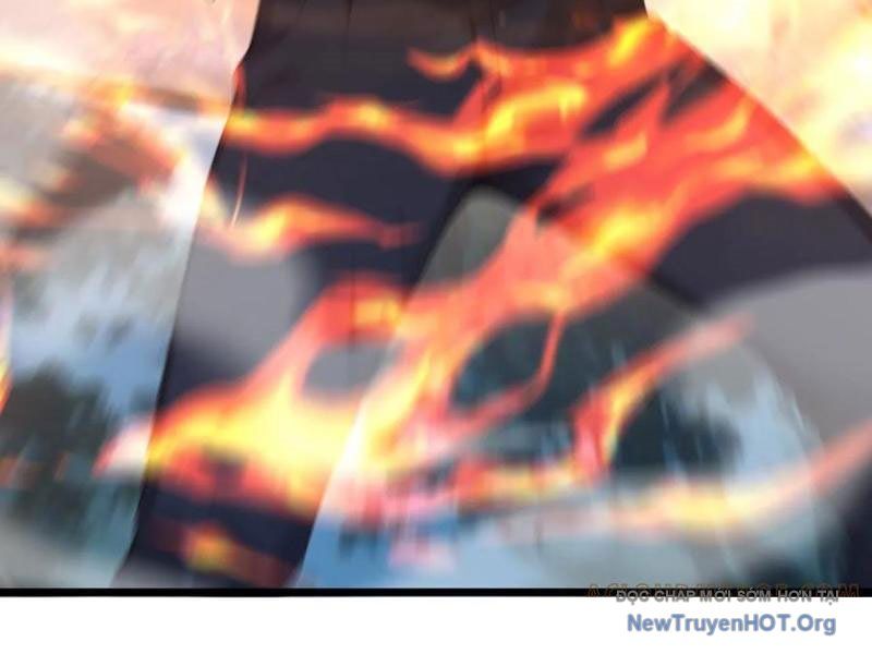 Thái Cổ Thập Hung: Người Khác Ngự Thú Ta Ngự Thú Nương - Chapter 46 - Page 105