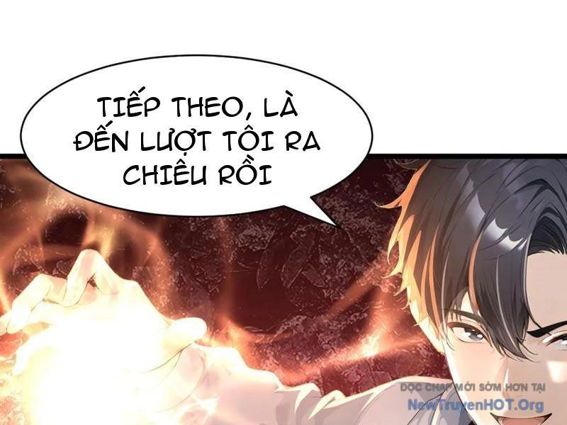 Thái Cổ Thập Hung: Người Khác Ngự Thú Ta Ngự Thú Nương - Chapter 46 - Page 106