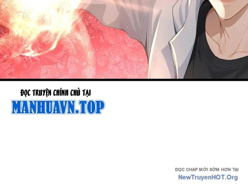 Thái Cổ Thập Hung: Người Khác Ngự Thú Ta Ngự Thú Nương - Chapter 46 - Page 107