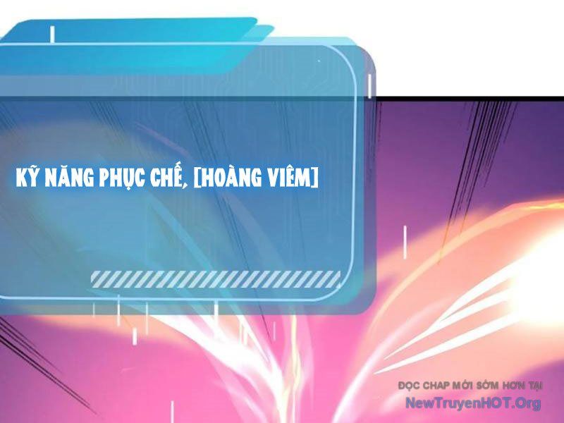 Thái Cổ Thập Hung: Người Khác Ngự Thú Ta Ngự Thú Nương - Chapter 46 - Page 108