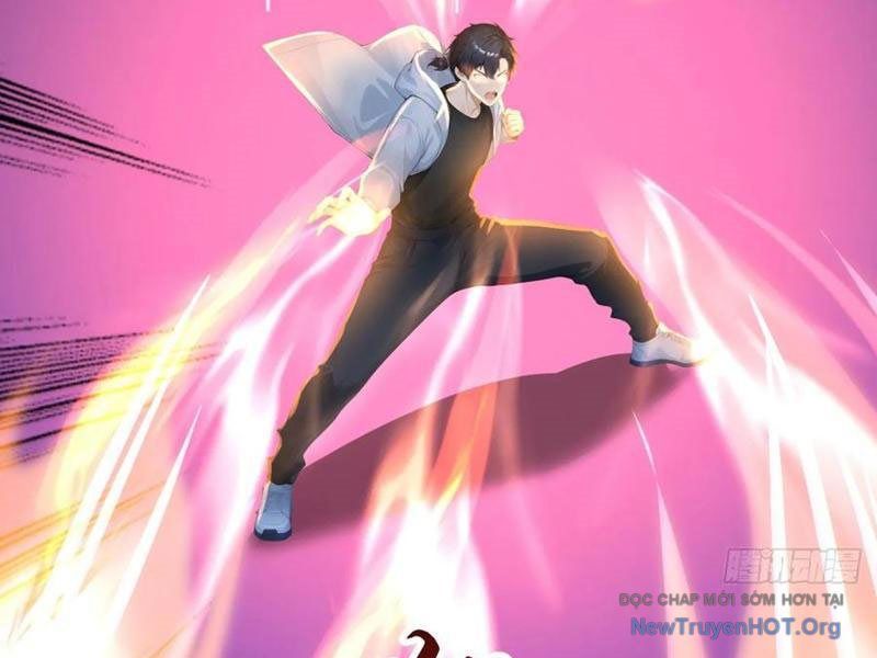 Thái Cổ Thập Hung: Người Khác Ngự Thú Ta Ngự Thú Nương - Chapter 46 - Page 109