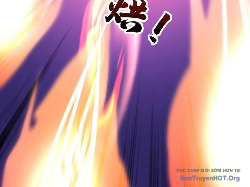 Thái Cổ Thập Hung: Người Khác Ngự Thú Ta Ngự Thú Nương - Chapter 46 - Page 110