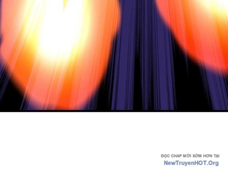 Thái Cổ Thập Hung: Người Khác Ngự Thú Ta Ngự Thú Nương - Chapter 46 - Page 111