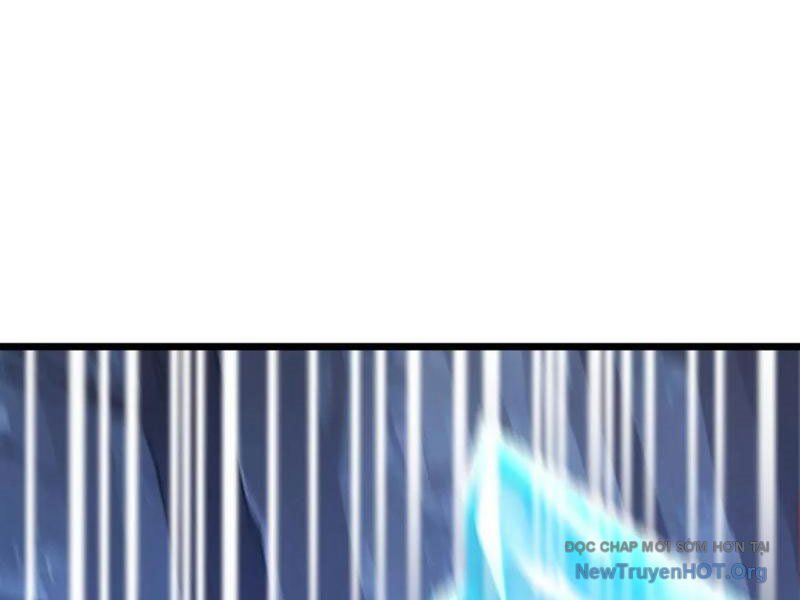 Thái Cổ Thập Hung: Người Khác Ngự Thú Ta Ngự Thú Nương - Chapter 46 - Page 112