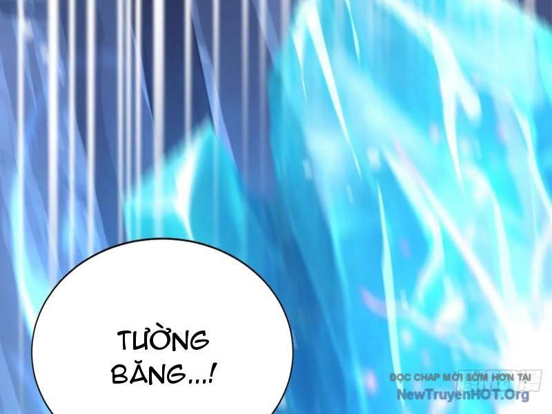 Thái Cổ Thập Hung: Người Khác Ngự Thú Ta Ngự Thú Nương - Chapter 46 - Page 113