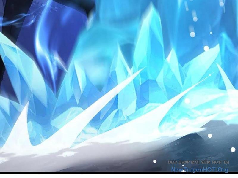 Thái Cổ Thập Hung: Người Khác Ngự Thú Ta Ngự Thú Nương - Chapter 46 - Page 115