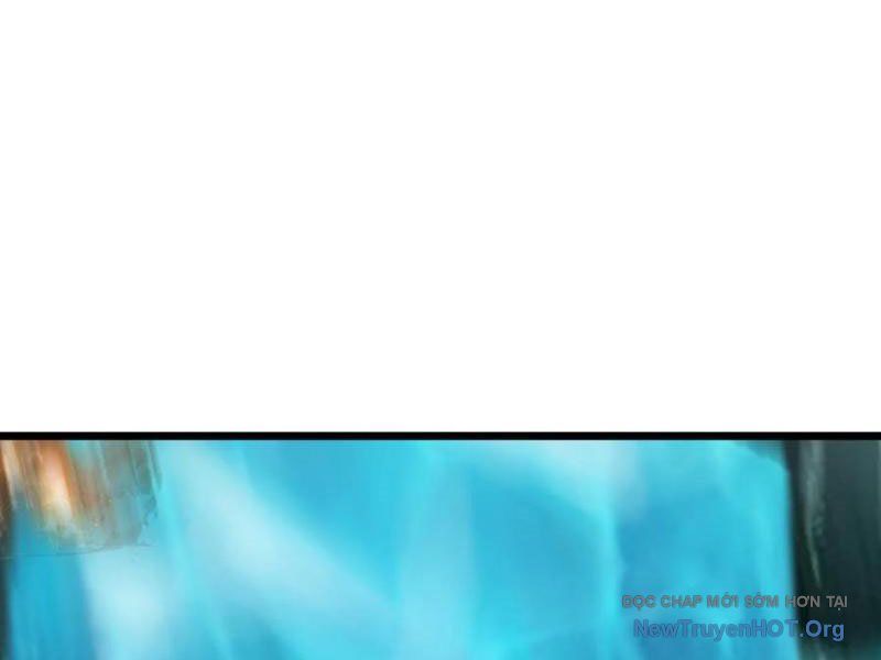 Thái Cổ Thập Hung: Người Khác Ngự Thú Ta Ngự Thú Nương - Chapter 46 - Page 116